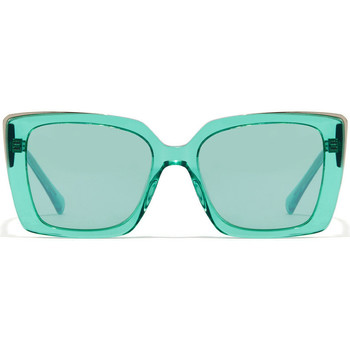 Hawkers Gafas de sol Chazara mint