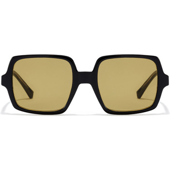 Hawkers Gafas de sol Claudia black Matcha