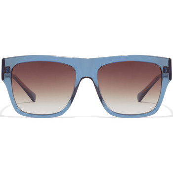 Hawkers Gafas de sol Doumu blue