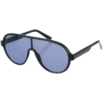 Hawkers Gafas de sol Gafas de Sol