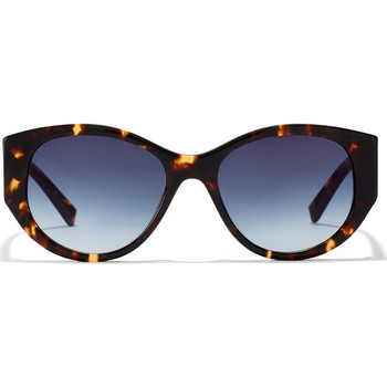 Hawkers Gafas de sol Miranda carey Blue Night