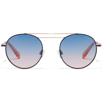 Hawkers Gafas de sol Nº9 sunrise