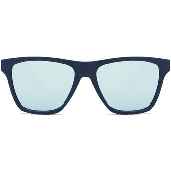 Hawkers Gafas de sol One Lifestyle navy Blue Blue Chrome