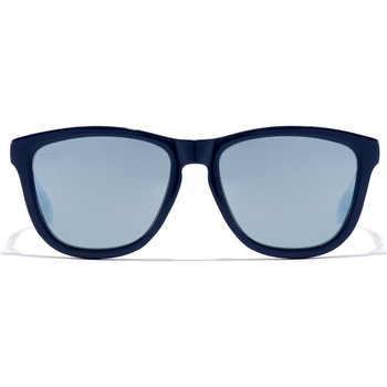 Hawkers Gafas de sol One Maverick chrome