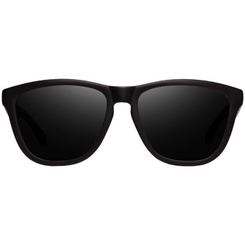 Hawkers Gafas de sol One Tr90 carbon Black Dark