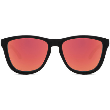 Hawkers Gafas de sol One Tr90 carbon Black Ruby
