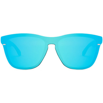 Hawkers Gafas de sol One Venm Hybrid clear Blue