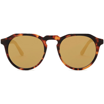 Hawkers Gafas de sol Warwick X carey Vegas Gold