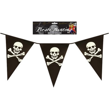 Henbrandt Sticker, papeles pintados SG5221