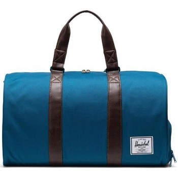 Herschel Bolsa de viaje Herschel Novel Moroccan Blue