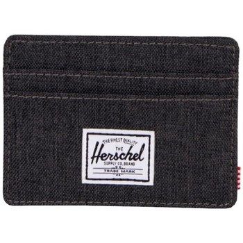 Herschel Cartera Charlie Rfid