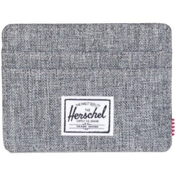 Herschel Cartera Charlie Rfid