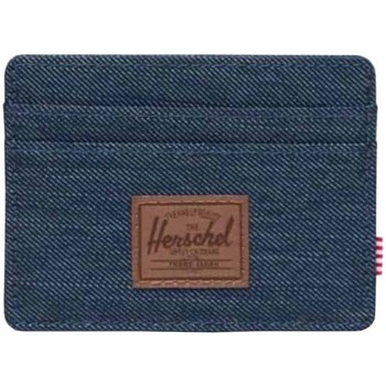 Herschel Cartera Charlie Rfid