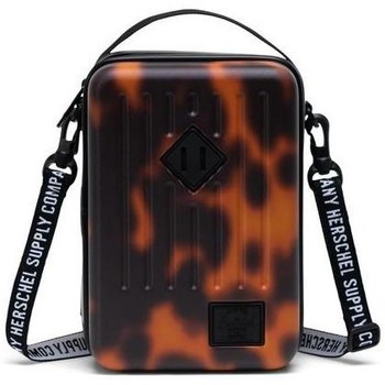 Herschel Neceser Herschel Trade Mini Tortoise