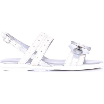 Hogan Sandalias HXC0230N1202M8