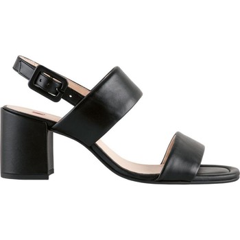 Högl Sandalias Pure Tacones Altos Negro