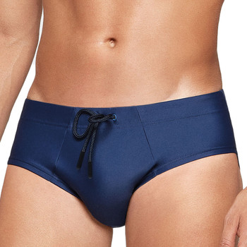 I Am What I Wear Bañador 1901J28 H2A