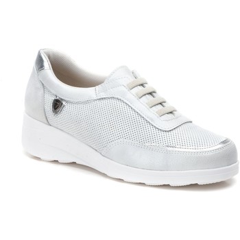 Iberico Shoes Zapatillas Zapatillas Sneakers de piel by Ibérico