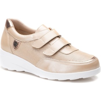 Iberico Shoes Zapatillas Zapatillas Sneakers de piel by Ibérico