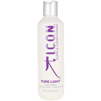 I.c.o.n. Acondicionador Pure Light Toning Conditioner