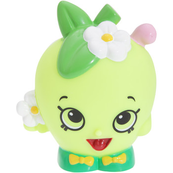 Illumimates Pantallas y bases de lámparas SG6627