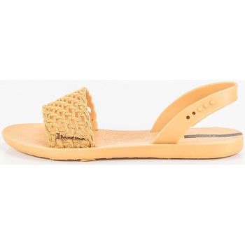 Ipanema Sandalias BREEZY SANDAL FEM