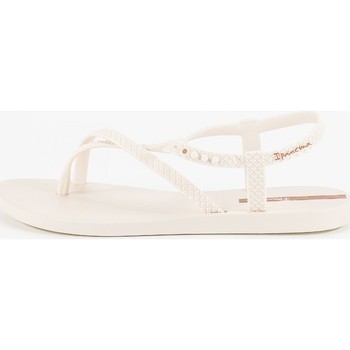 Comprar wish opiniones espana 🥇 【 desde 12.49 € 】 | Estarguapas