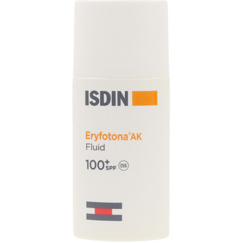 Isdin Cuidados especiales Eryfotona Ak Fluid Spf100+