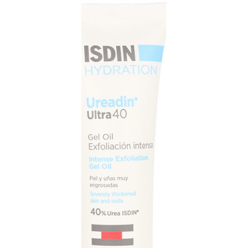 Isdin Cuidados manos & pies Hydration Ureadin Ultra40 Gel-oil