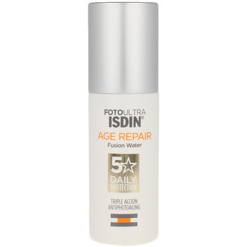 Isdin Protección solar Foto Ultra Age Repair Spf50