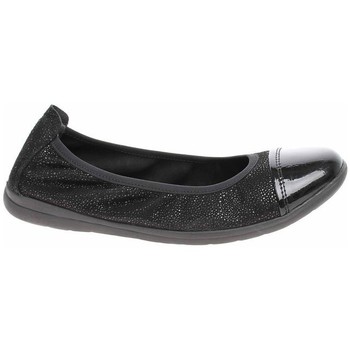 Jana Bailarinas 82210025