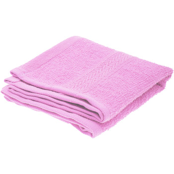 Jassz Toalla y manopla de toalla BC4500