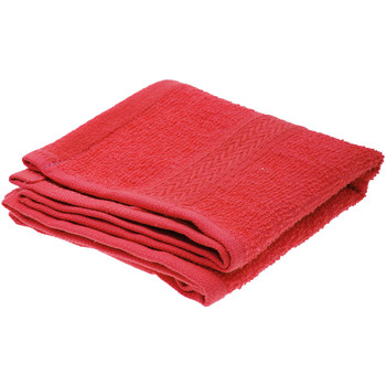 Jassz Toalla y manopla de toalla BC4500