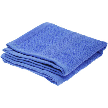 Jassz Toalla y manopla de toalla BC4500