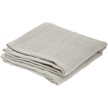 Jassz Toalla y manopla de toalla BC4500