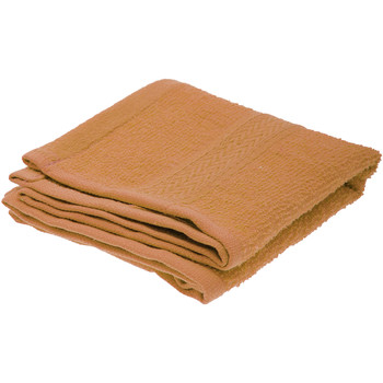 Jassz Toalla y manopla de toalla BC4500