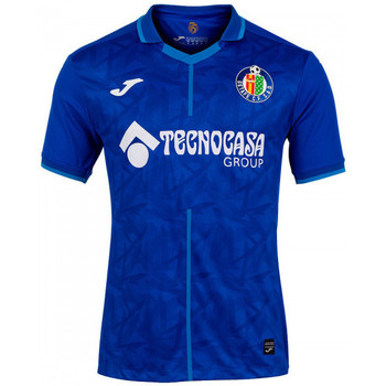 Joma Camiseta Getafe Primera Equipación 2021-2022