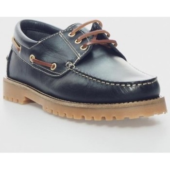 Kamome Mocasines 801