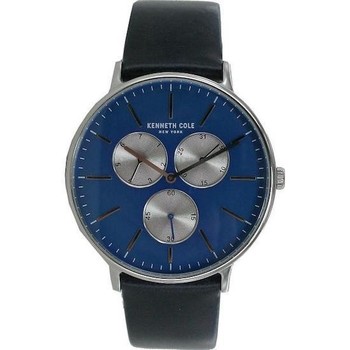 Kenneth Cole Reloj analógico UR - 10031463