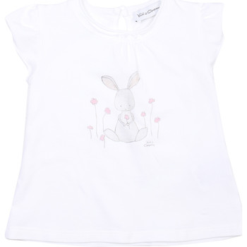 Kids Company Camiseta TSKC91207BF100