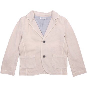 Kids Company Chaqueta GIKC91301JM430