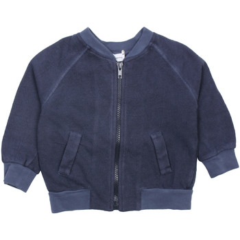 Kids Company Jersey GIKC91414BM851