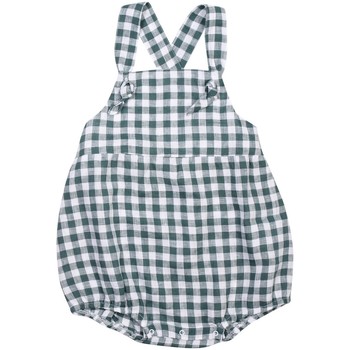 Kids Company Mono SLPKC91460BM750