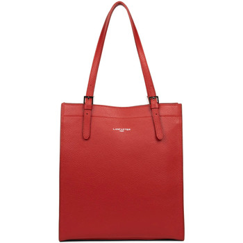 LANCASTER Bolsa Foulonné Double