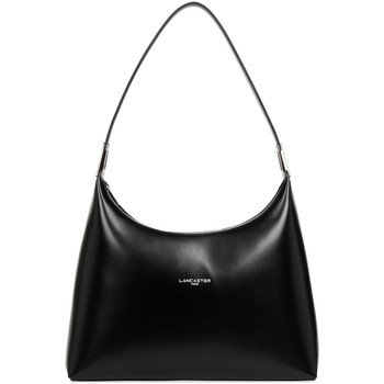 LANCASTER Bolso Suave Ace