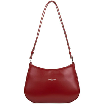 LANCASTER Bolso Suave Ace