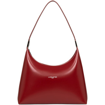 LANCASTER Bolso Suave Ace