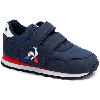 Le Coq Sportif Zapatillas - Astra inf 2120044