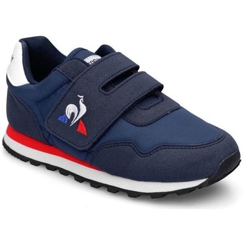 Le Coq Sportif Zapatillas Astra ps 2120043