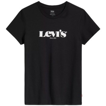 Levis Camiseta The Perfect Tee